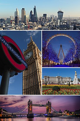 London-Travel-Football